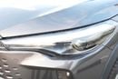Toyota Corolla Cross 1.8L Petrol A/T 2026 Model