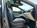 BYD Song Plus PREMIUM