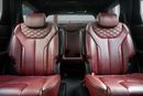 Hyundai Palisade Premium Plus Palisade Premium Plus | 1,959 P.M | 0% Downpayment | Perfect Condition!