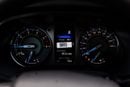 Toyota Hilux ADVENTURE 2026 HILUX DEISEL 2.8