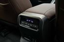 Toyota Prado ADVENTURE 2.4L - Attitude Black Inside DK Chestnut | Export Only