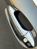 Mercedes Benz S400 STANDARD