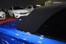 BMW M2 COMPETITION
