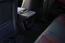 Land Rover Range Rover Evoque DYNAMIC SE P250 2025!! BRAND NEW CAR!! MENTIONED PRICE IS FOR EXPORT ONLY