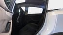 Tesla Model Y | Guaranteed Warranty | 0 Down Payment