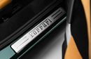Ferrari 296 GTS 3.0L V6 Turbocharged Engine +eMotor | Warranty