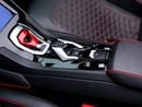 لامبورغيني هوراكان EVO SPYDER | GCC Spec