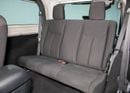 جيب رانجلر سبورت 3DR 4x4 SUV • Full Service History • GCC