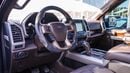 فورد F 150