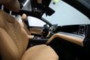 BYD Song L STANDARD 2025 BYD Song L DM-i - Brand New High Tech Luxury SUV