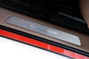 Porsche Cayenne GCC-Low Mileage-Exclusive Exterior Color-PTS Paint To Sample-FSH At Porsche