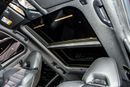BMW M340i XDRIVE MASTERCLASS XDRIVE