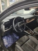 Audi A3 35 TFSI Audi A3 35 TFSI 2022 GCC