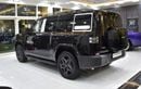 BYD Ti 7 EXCELLENT DEAL for our BYD Ti 7 ( 2026 Model ) in Black Color Chinese Specs