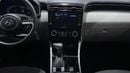 Hyundai Tucson SMART 2024 | AED 1049/Month | 0 DP | 30 Day Return | Warranty