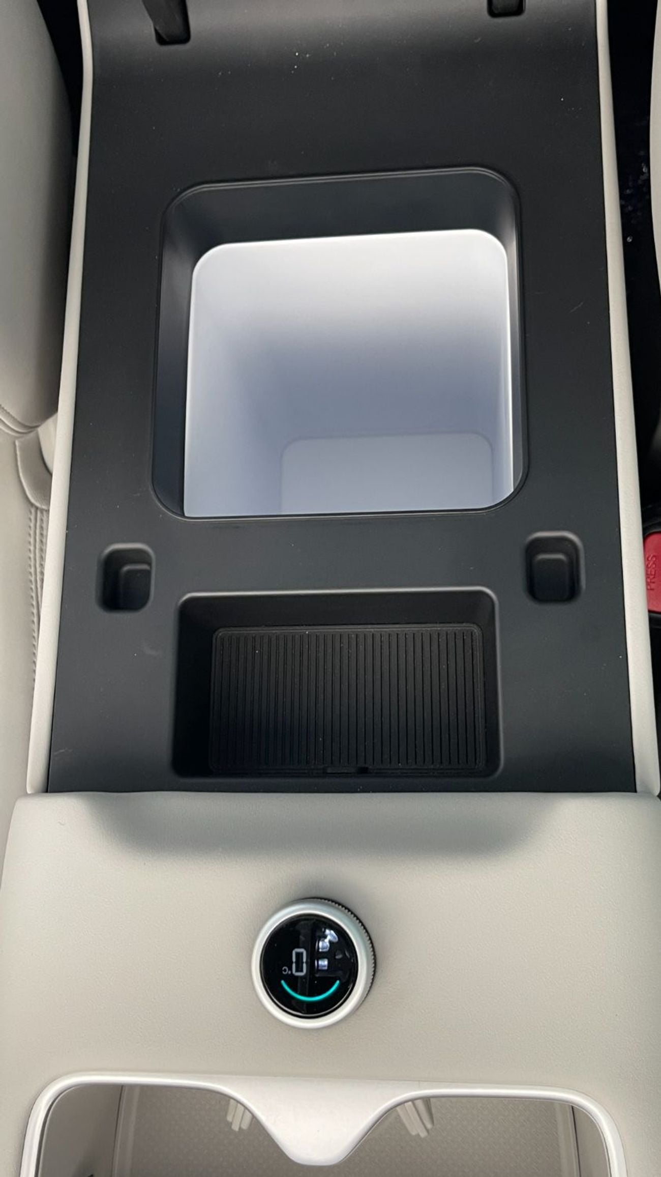BYD Leopard 7 . Export Price