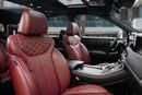 Hyundai Palisade Premium Plus Palisade Premium Plus | 1,959 P.M | 0% Downpayment | Perfect Condition!