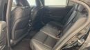 Lexus ES350 F SPORT