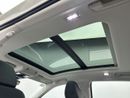 Volkswagen Jetta HIGHLINE Jetta Comfortline 1.5L | Ex-Demo | Adaptive Cruise Control | Lane & Side Assist | Digital C