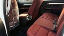 Toyota Hilux DLX 2.4L Diesel MT 2026YM