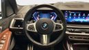 BMW X7 | Guaranteed Warranty | 0 Down Payment