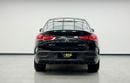 مرسيدس بنز GLE 53 AMG COUPE 4MATIC+ مرسيدس بنز GLE53 AMG كوبيه موديل 2023، ضمان مرسيدس بنز 2028 + باقة خدمة، سجل صيانة كامل لدى مرسيدس ب