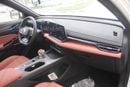 Changan X5 Plus