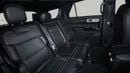 Ford Explorer ST 2022 | AED 1766/Month | 0 DP | 30 Day Return | Warranty