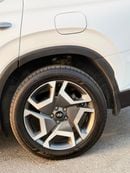 Hyundai Palisade PREMIUM