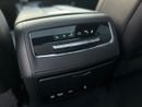 Cadillac Escalade V SERIES