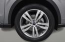 Ford Territory 2024 | AED 1230/Month | 0 DP | 30 Day Return | Warranty | Service History