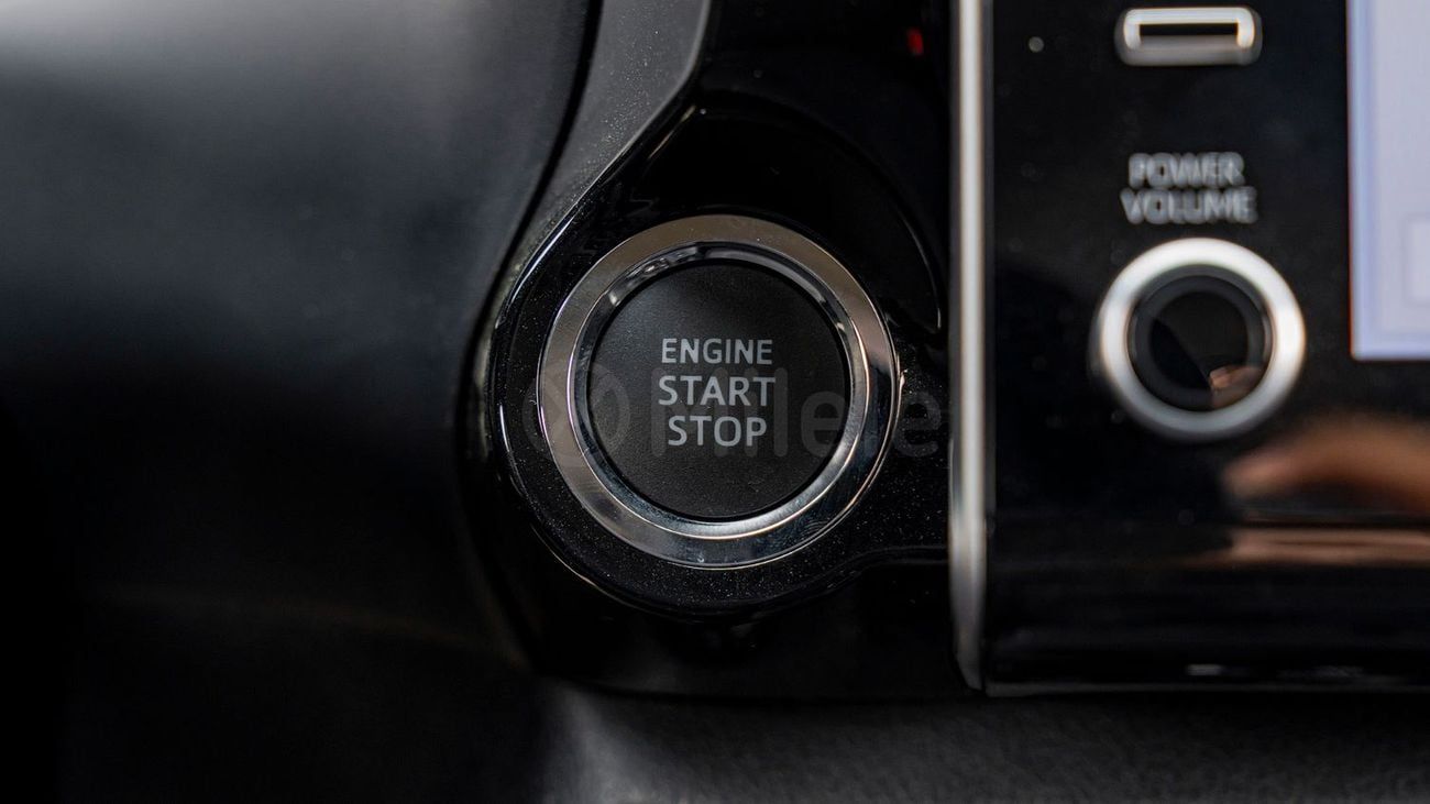 Toyota Hilux TOYOTA HILUX DC | 2-YEAR WARRANTY + SERVICE AVAILABLE | IN-HOUSE FINANCING | 0% DOWNPAYMEN