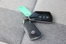 Volkswagen ID.4 Crozz PURE PLUS VOLKSWAGEN ID4 PURE FULL ELCTRIC 2021 BIG BATTERY