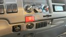 Isuzu NPR STANDARD With Refrigeration Box
