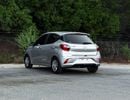 Hyundai Grand i10 GL Hyundai Grand i10 2023 | 1.2L V4 | GCC Specs | Accident-Free | Excellent Condition | AED 487/Month