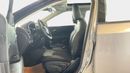 Jeep Compass LIMITED HIGHLINE | Guaranteed Warranty | 0 Down Payment