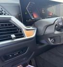 BMW X5 40i xDrive 3.0L