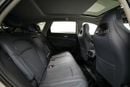 BYD Sealion 7 PERFORMANCE BYD SEALION 7 | AED 2,250 monthly