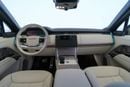 Land Rover Range Rover AUTOBIOGRAPHY P530