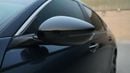 Honda Accord HEV SPORT 2.0L | Agency warranty | Full Service History | GCC | Zero DP Support