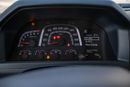 Toyota Land Cruiser 70 LC 76 4.0L Z1 AUTOMATIC 2026MODEL GCC