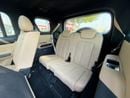 BYD Leopard 8 FLAGSHIP USED 2024 BYD LEOPARD 8 | 2.0L 939HP PHEV | WARRANTY&SERVICE