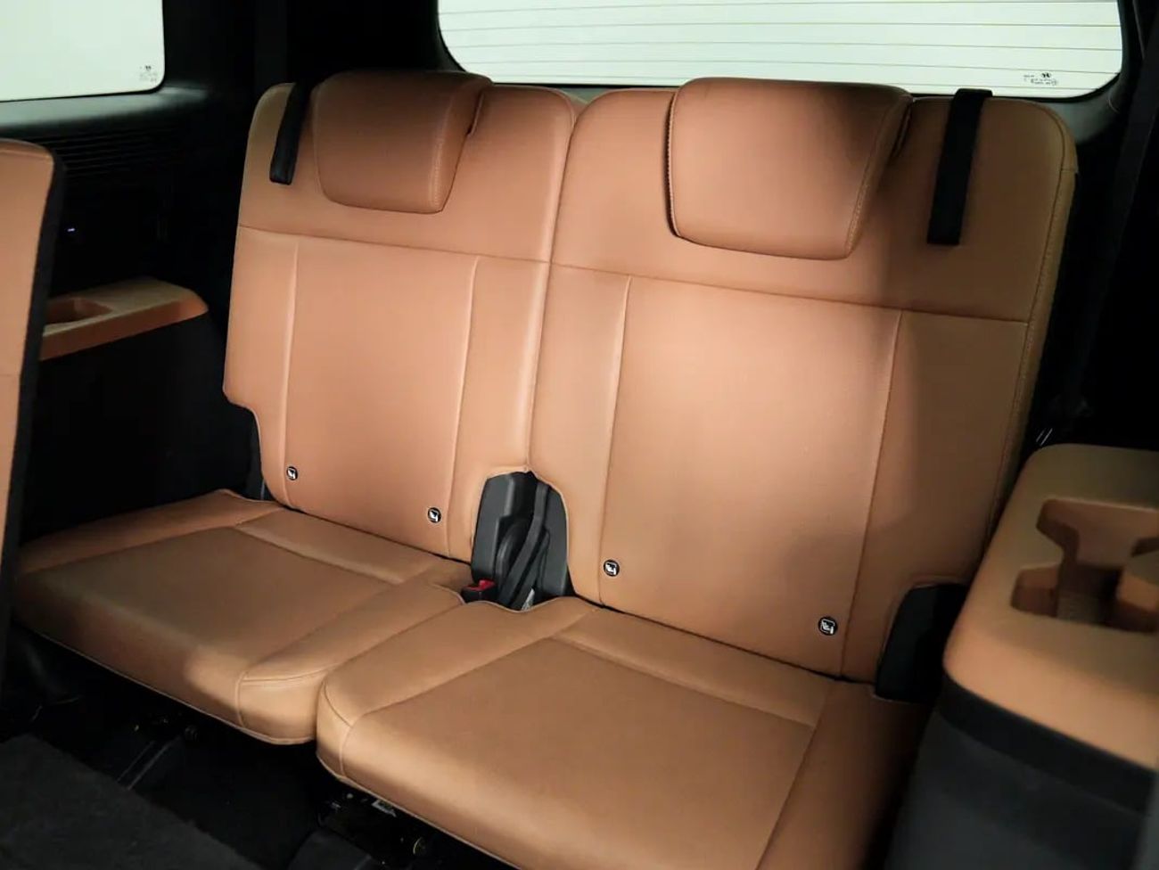 هيونداي سانتا في COMFORT GCC Specs | LOW MILEAGE | Warranty