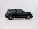 Mercedes Benz GLE53 AMG COUPE 4MATIC+ BLACK-ON-BLACK | AMG CARBON INTERIOR | JAPANESE SPECS