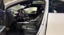 مرسيدس بنز GLA 45 AMG ستاندارد