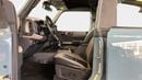 فورد برونكو WILDTRAK | شامل الضمان | 0 ﺪﻔﻋﺓ ﺃﻮﻟﻯ