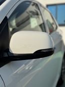 Kia Picanto with sunroof GCC 1.2L - 2 AIRBAG ( 2027 MODEL )