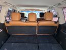 Nissan Patrol LE PLATINUM