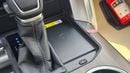 Toyota Land Cruiser GXR
