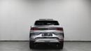 BYD Song Plus FWD